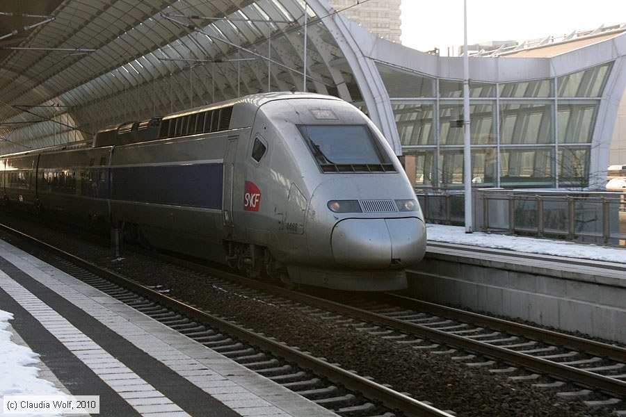 SNCF - TGV 4408
/ Bild: sncftgv4408_cw1002160038.jpg