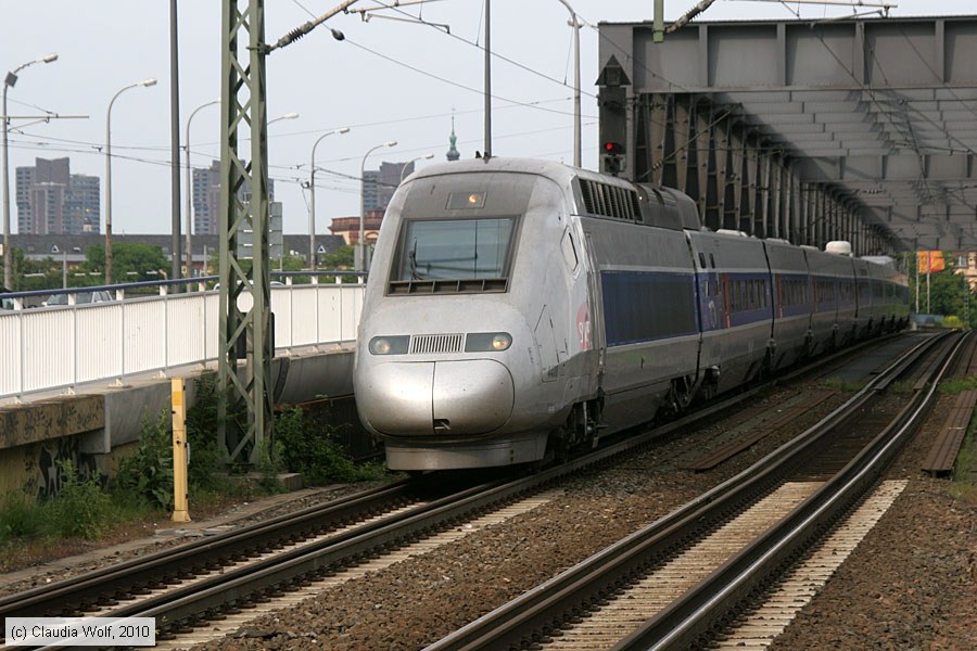 SNCF - TGV 4408
/ Bild: sncftgv4408_cw1006010006.jpg