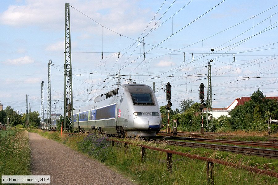 SNCF - TGV 4409
/ Bild: sncftgv4409_bk0906040103.jpg
