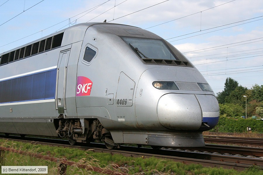 SNCF - TGV 4409
/ Bild: sncftgv4409_bk0906040105.jpg