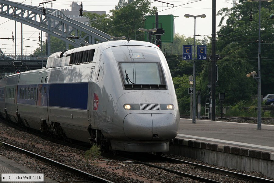 SNCF - TGV 4410
/ Bild: sncftgv4410_cw0706090236.jpg