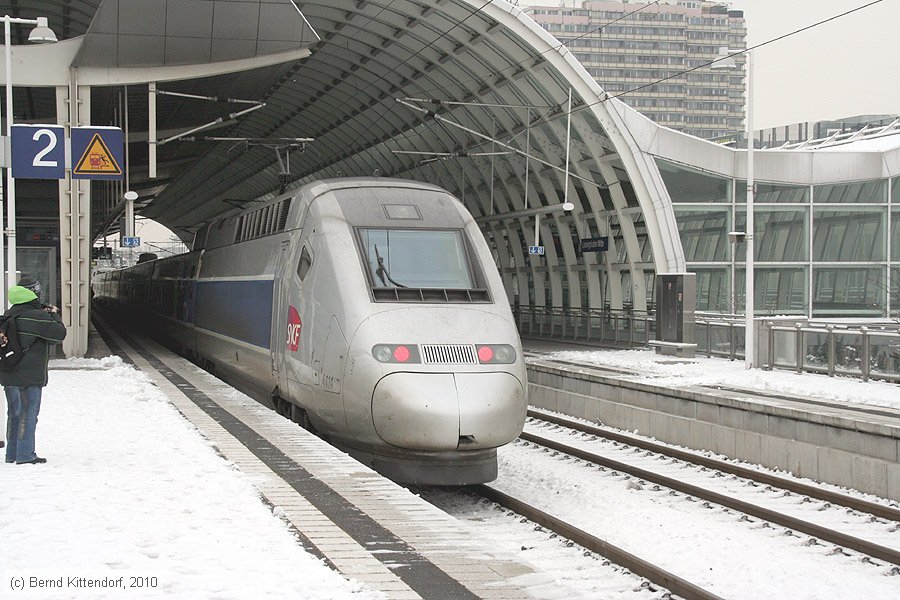 SNCF - TGV 4414
/ Bild: sncftgv4414_bk1001260030.jpg