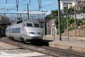 Bild: sncftgv4512_bk1208070285.jpg - anklicken zum Vergrößern Bild: sncftgv4512_bk1208070285.jpg - anklicken zum Vergrößern