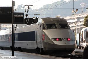 Bild: sncftgv4514_bk1312100202.jpg - anklicken zum Vergrößern Bild: sncftgv4514_bk1312100202.jpg - anklicken zum Vergrößern