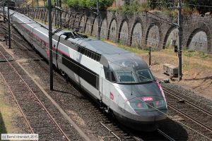 Bild: sncftgv4522_bk1507230193.jpg - anklicken zum Vergrößern Bild: sncftgv4522_bk1507230193.jpg - anklicken zum Vergrößern