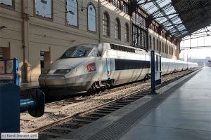 Bild: sncftgv4525_bk1506080008.jpg - anklicken zum Vergrößern Bild: sncftgv4525_bk1506080008.jpg - anklicken zum Vergrößern