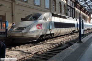 Bild: sncftgv4525_bk1506080009.jpg - anklicken zum Vergrößern Bild: sncftgv4525_bk1506080009.jpg - anklicken zum Vergrößern