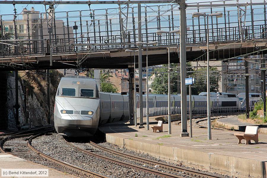 SNCF - TGV 4512
/ Bild: sncftgv4512_bk1208070283.jpg