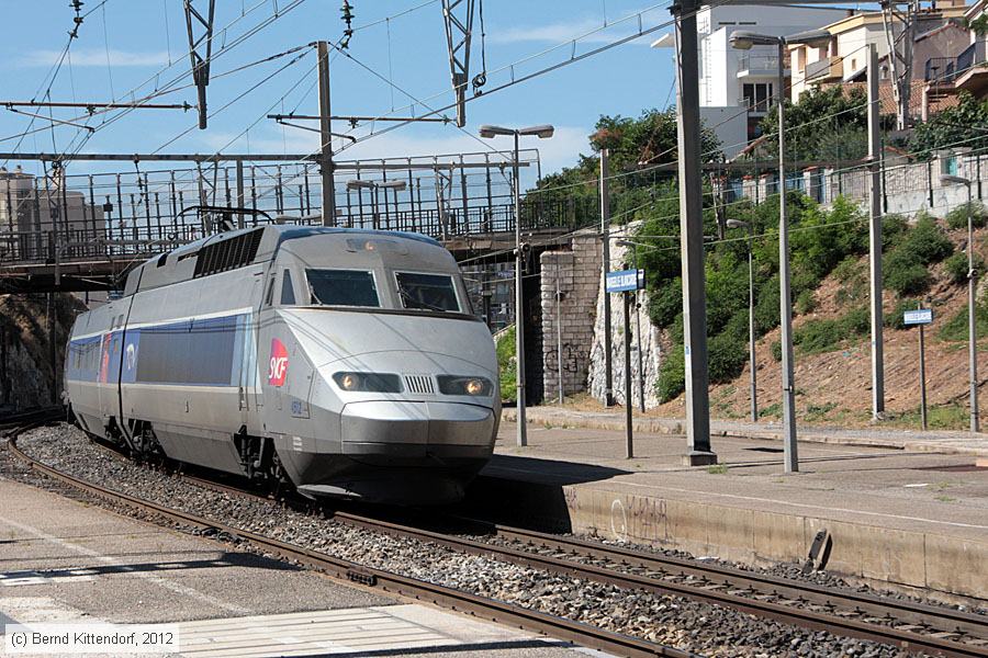 SNCF - TGV 4512
/ Bild: sncftgv4512_bk1208070285.jpg