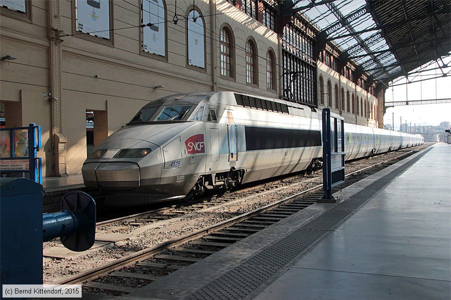 SNCF - TGV 4525
/ Bild: sncftgv4525_bk1506080008.jpg