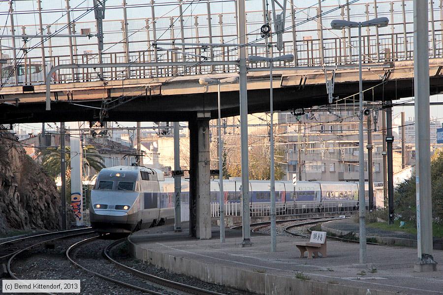 SNCF - TGV 4528
/ Bild: sncftgv4528_bk1312050191.jpg