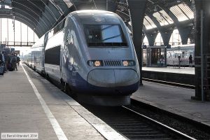Bild: sncftgv4704_bk1406240009.jpg - anklicken zum Vergrößern