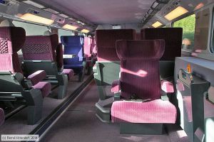 Bild: sncftgv4704_bk1406240014.jpg - anklicken zum Vergrößern