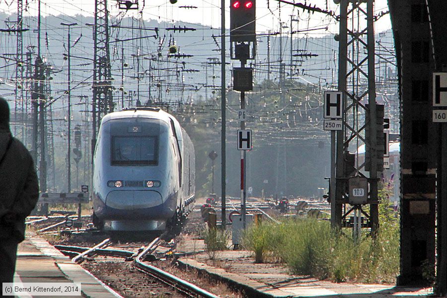 SNCF - TGV 4704
/ Bild: sncftgv4704_bk1406240007.jpg