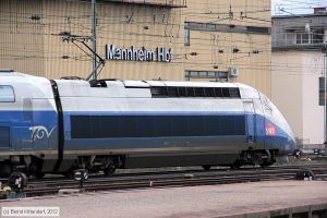 Bild: sncftgv4705_bk1212280063.jpg - anklicken zum Vergrößern