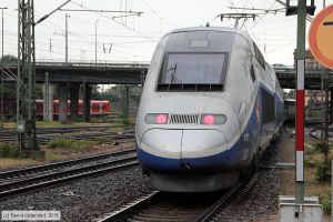 Bild: sncftgv4705_bk1506230006.jpg - anklicken zum Vergrößern