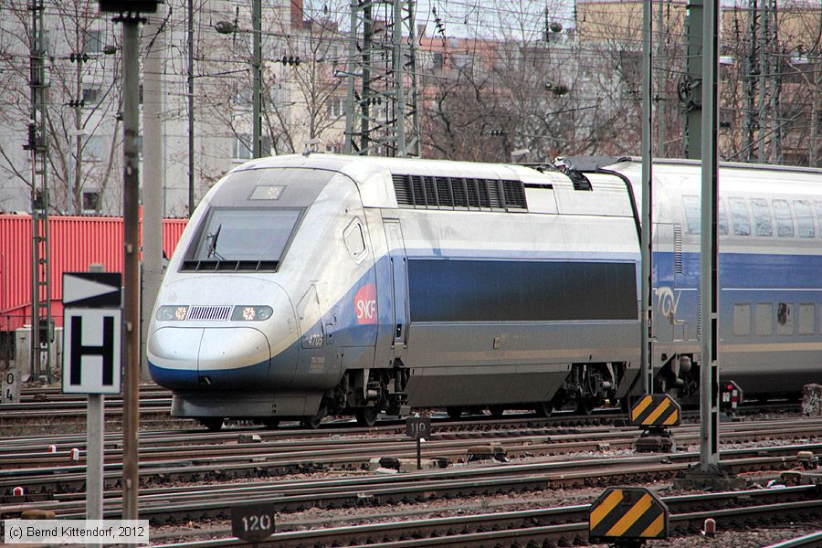 SNCF - TGV 4705
/ Bild: sncftgv4705_bk1212280061.jpg