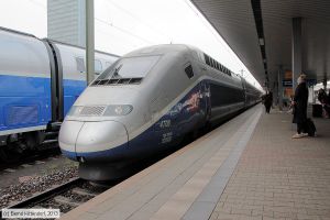 Bild: sncftgv4708_bk1312030019.jpg - anklicken zum Vergrößern Bild: sncftgv4708_bk1312030019.jpg - anklicken zum Vergrößern