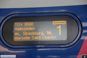 Bild: sncftgv4708_bk1312030021.jpg - anklicken zum Vergrößern Bild: sncftgv4708_bk1312030021.jpg - anklicken zum Vergrößern