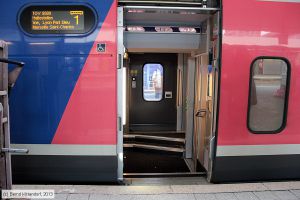 Bild: sncftgv4708_bk1312030023.jpg - anklicken zum Vergrößern Bild: sncftgv4708_bk1312030023.jpg - anklicken zum Vergrößern