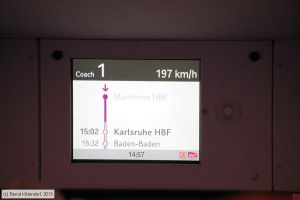 Bild: sncftgv4708_bk1312030026.jpg - anklicken zum Vergrößern Bild: sncftgv4708_bk1312030026.jpg - anklicken zum Vergrößern