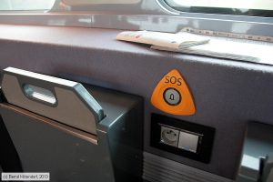 Bild: sncftgv4708_bk1312030027.jpg - anklicken zum Vergrößern Bild: sncftgv4708_bk1312030027.jpg - anklicken zum Vergrößern