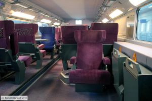 Bild: sncftgv4708_bk1312030030.jpg - anklicken zum Vergrößern