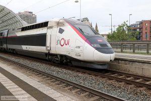 Bild: sncftgv4708_bk2105120067.jpg - anklicken zum Vergr&ouml;&szlig;ern