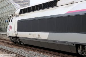 Bild: sncftgv4708_bk2105120068.jpg - anklicken zum Vergr&ouml;&szlig;ern