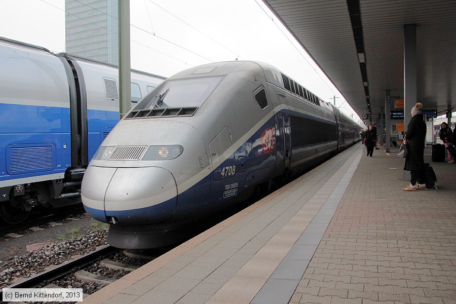 SNCF - TGV 4708
/ Bild: sncftgv4708_bk1312030019.jpg
