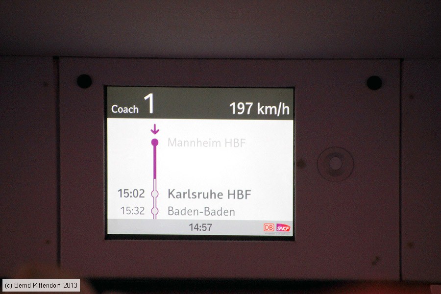 SNCF - TGV 4708 - Innenansicht
/ Bild: sncftgv4708_bk1312030026.jpg