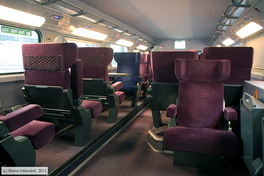 SNCF - TGV 4708 - Innenansicht
/ Bild: sncftgv4708_bk1312030031.jpg