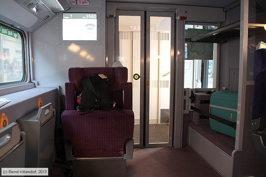 SNCF - TGV 4708 - Innenansicht
/ Bild: sncftgv4708_bk1312030032.jpg