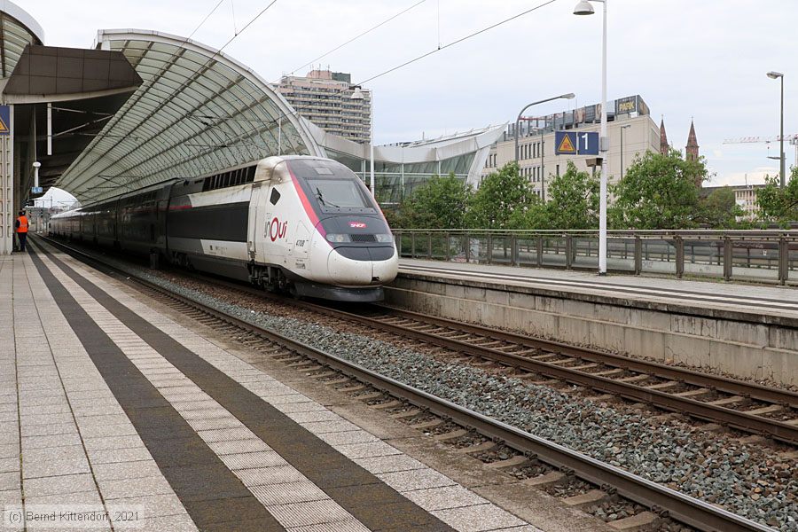 SNCF - TGV 4708
/ Bild: sncftgv4708_bk2105120066.jpg