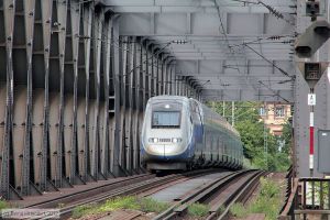 Bild: sncftgv4709_bk1207160031.jpg - anklicken zum Vergrößern Bild: sncftgv4709_bk1207160031.jpg - anklicken zum Vergrößern