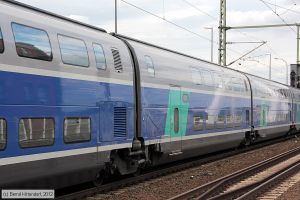 Bild: sncftgv4709_bk1207160037.jpg - anklicken zum Vergrößern Bild: sncftgv4709_bk1207160037.jpg - anklicken zum Vergrößern