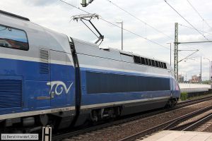Bild: sncftgv4709_bk1207160039.jpg - anklicken zum Vergrößern Bild: sncftgv4709_bk1207160039.jpg - anklicken zum Vergrößern