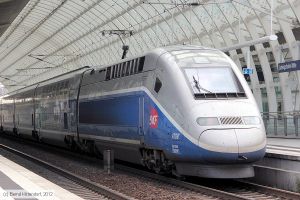 Bild: sncftgv4709_bk1207160041.jpg - anklicken zum Vergrößern Bild: sncftgv4709_bk1207160041.jpg - anklicken zum Vergrößern