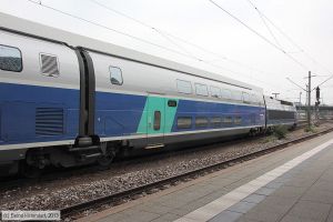 Bild: sncftgv4709_bk1308240001.jpg - anklicken zum Vergrößern Bild: sncftgv4709_bk1308240001.jpg - anklicken zum Vergrößern