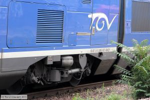 Bild: sncftgv4709_bk1308240002.jpg - anklicken zum Vergrößern Bild: sncftgv4709_bk1308240002.jpg - anklicken zum Vergrößern