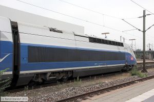 Bild: sncftgv4709_bk1308240003.jpg - anklicken zum Vergrößern Bild: sncftgv4709_bk1308240003.jpg - anklicken zum Vergrößern