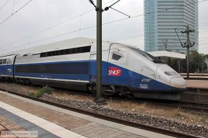 Bild: sncftgv4709_bk1308240007.jpg - anklicken zum Vergrößern Bild: sncftgv4709_bk1308240007.jpg - anklicken zum Vergrößern