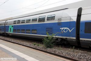 Bild: sncftgv4709_bk1308240013.jpg - anklicken zum Vergrößern Bild: sncftgv4709_bk1308240013.jpg - anklicken zum Vergrößern