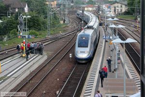 Bild: sncftgv4709_bk1405310186.jpg - anklicken zum Vergrößern Bild: sncftgv4709_bk1405310186.jpg - anklicken zum Vergrößern