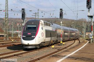 Bild: sncftgv4709_bk2402270078.jpg - anklicken zum Vergrößern Bild: sncftgv4709_bk2402270078.jpg - anklicken zum Vergrößern