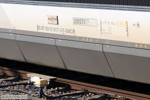 Bild: sncftgv4709_bk2402270080.jpg - anklicken zum Vergrößern Bild: sncftgv4709_bk2402270080.jpg - anklicken zum Vergrößern