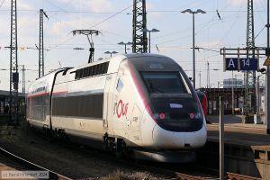 Bild: sncftgv4709_bk2402270081.jpg - anklicken zum Vergrößern Bild: sncftgv4709_bk2402270081.jpg - anklicken zum Vergrößern