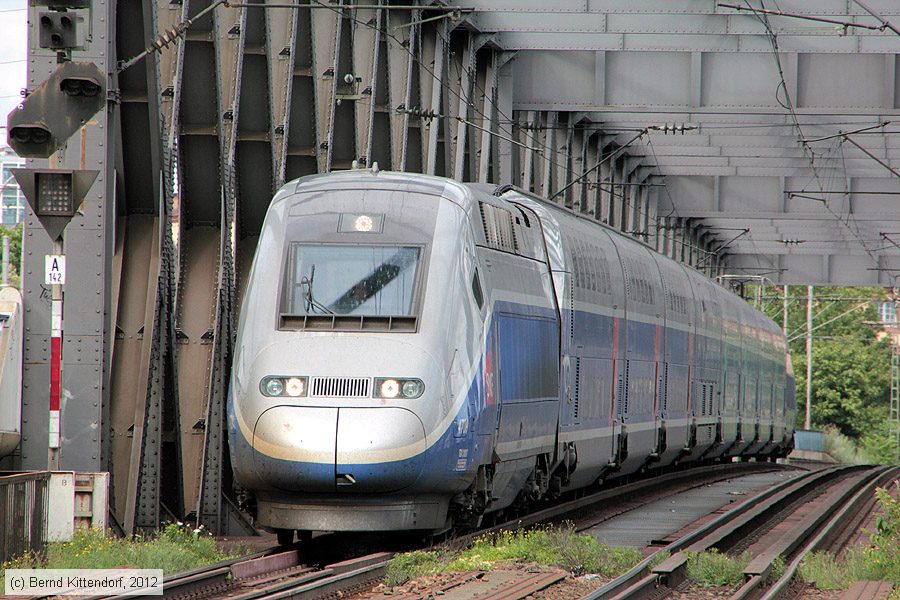 SNCF - TGV 4709
/ Bild: sncftgv4709_bk1207160032.jpg