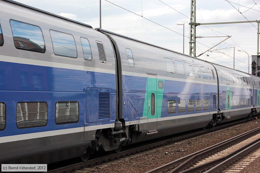 SNCF - TGV 4709
/ Bild: sncftgv4709_bk1207160037.jpg