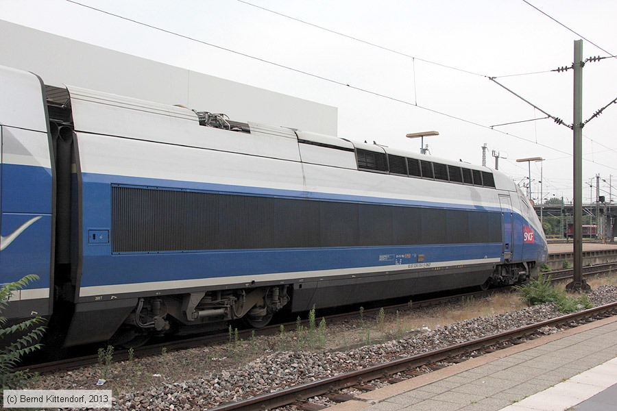 SNCF - TGV 4709
/ Bild: sncftgv4709_bk1308240003.jpg